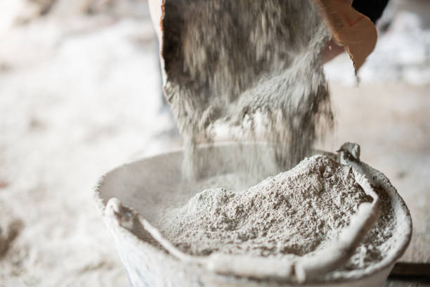 Why Trust Our Certified Concrete Contractors for Your Project Needs in FL?
